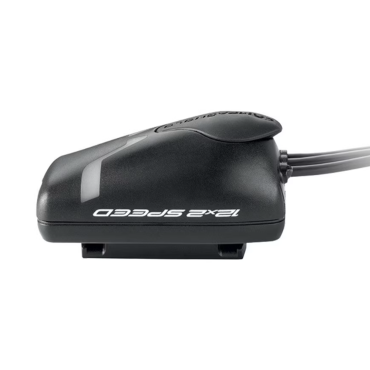 Campagnolo EPS V4 - Occasion