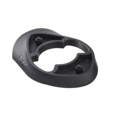 Most Headset Top Cap TICR 9...