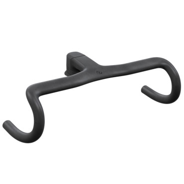 Cintre vélo route avec...