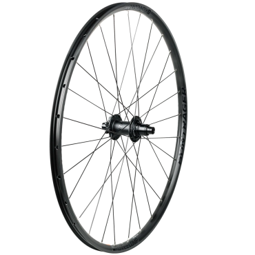 Bontrager Kovee Comp 30 TLR...