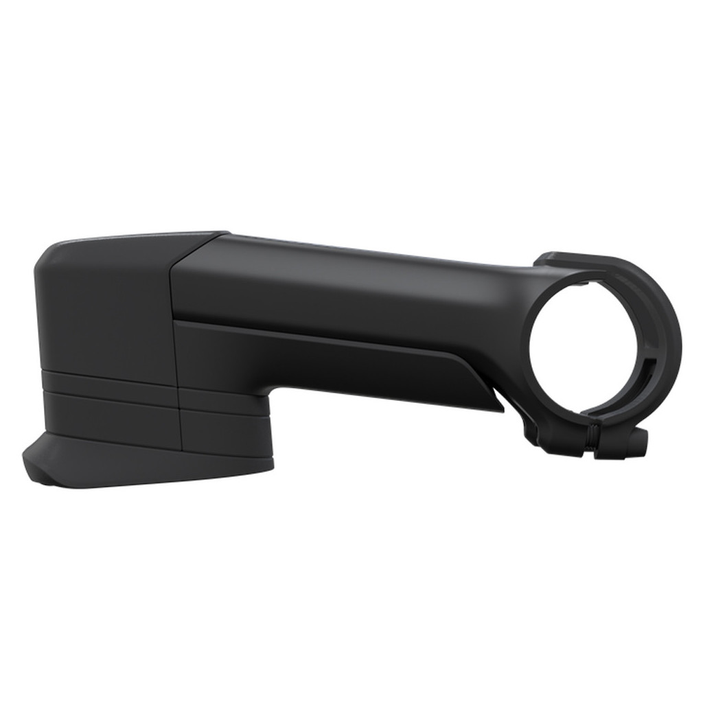 Potence vélo route vintage diametre 24.70 mm | UK