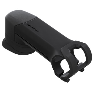 Syncros ST-R100-AL...