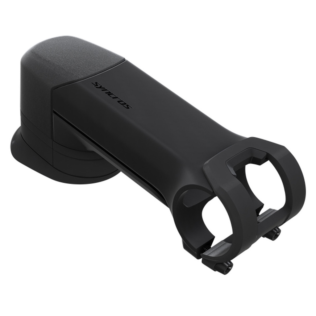Potence vélo route Syncros ST-R100-AL