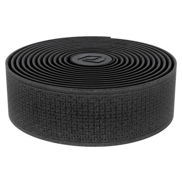 Syncros Foam