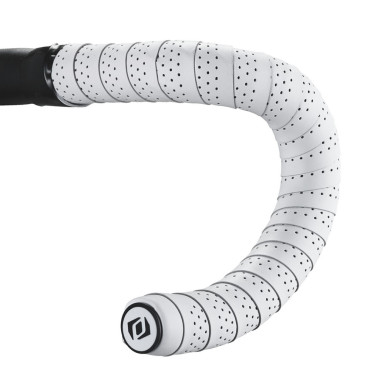 Syncros Classic stuurlint