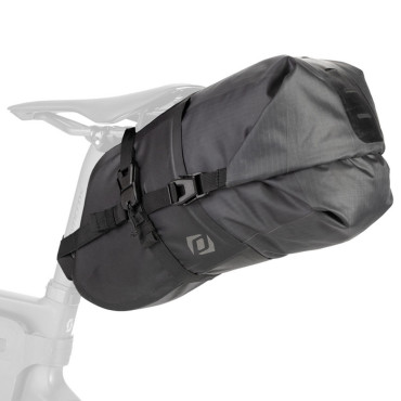Syncros Bikepacking 9 litres