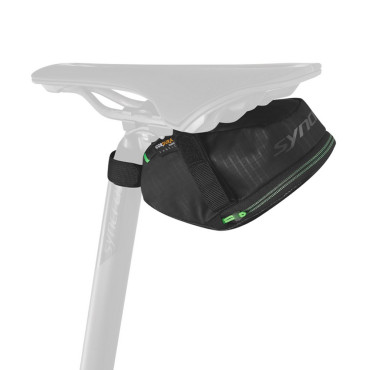 Syncros Speed 400 Satteltasche