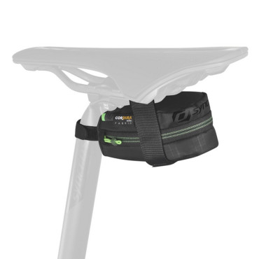 Satteltasche Syncros Speed 200