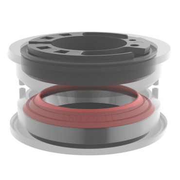 Steuersatz Syncros MTB...