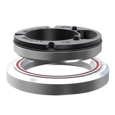 Syncros Road IS44/35 -...