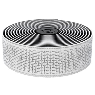 Syncros RC Lenkerband