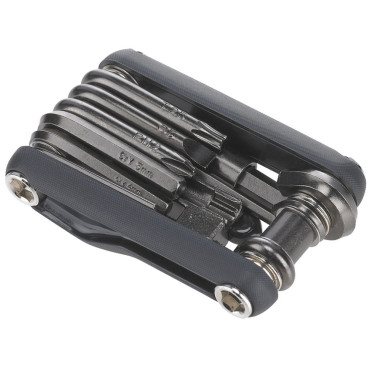 Multifunktionswerkzeug...