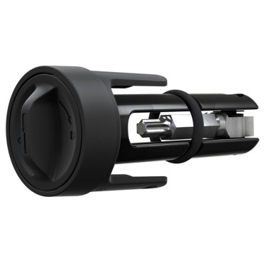 Syncros Drop Bar 2