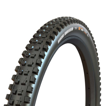Pneu para BTT 29 polegadas...