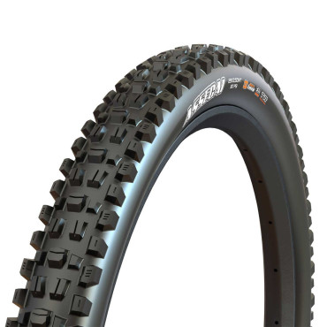 Maxxis Assegai Wide Trail...