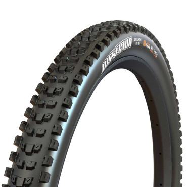 Maxxis Dissector Wide Trail...