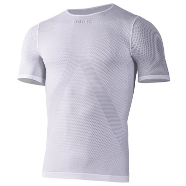 maillot de corps cyclisme...