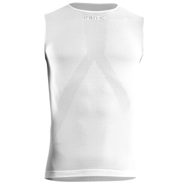 Camiseta interior sin...