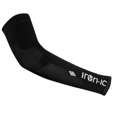 Iron-ic Unisex-Armstulpen...