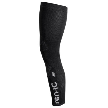 Iron-ic Unisex IRN 3.3...
