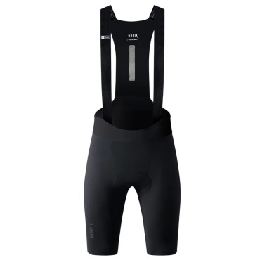 cuissard de cycliste Gobik...