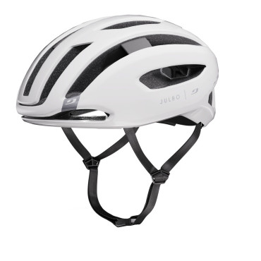 Julbo Finisher Rennradhelm