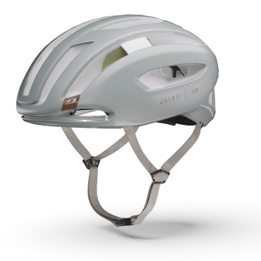 Casco carretera Julbo Finisher