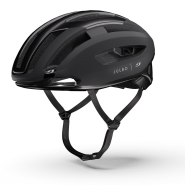 Casque vélo route Julbo...