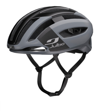 Julbo Finisher EVO Rennradhelm