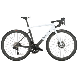 Scott Addict RC Pro 2024