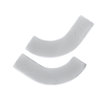 Inserts en gel Pro pour...