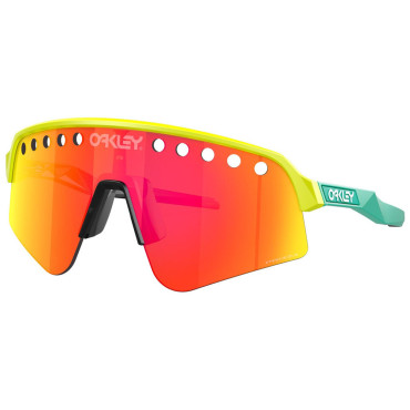 Oakley Sutro Lite Sweep...