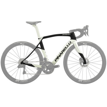 Kit telaio Pinarello Dogma...