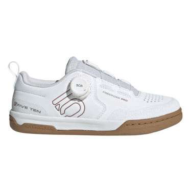 Mountainbike-Schuhe für...