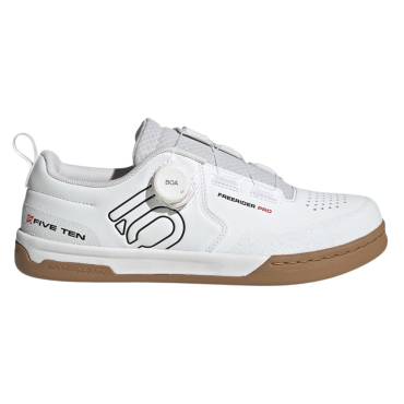 Five Ten Freerider Pro Boa