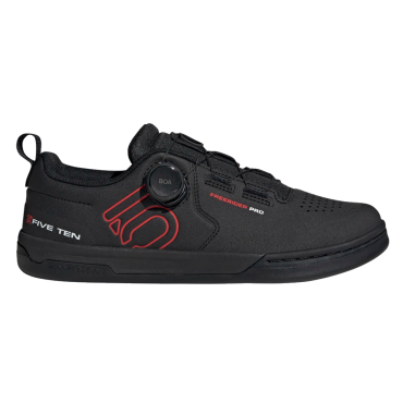 chaussures vtt pédales...