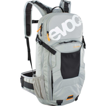 sac à dos vélo de route...
