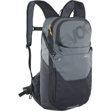 Evoc Ride 12 com bolsa de...