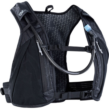Evoc Hydro Pro de 6 l con...