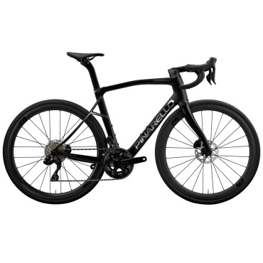 Vélo route Pinarello X5...