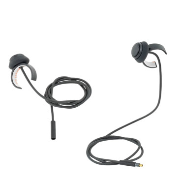 Tasten zum Wechseln des...