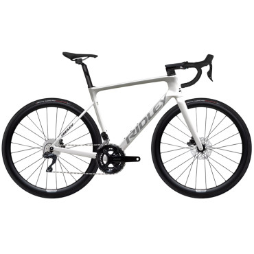 Ridley Falcn Shimano 105...