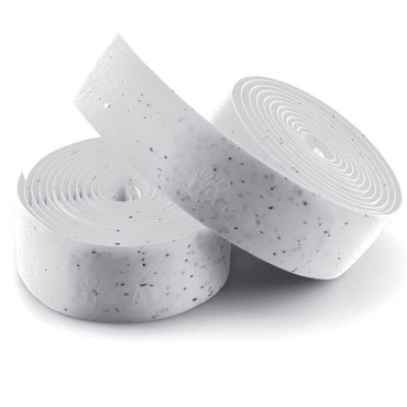 Selle Italia Smootape Corsa...