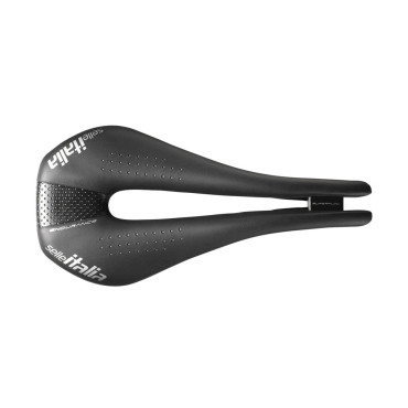 selle vélo de course Selle...