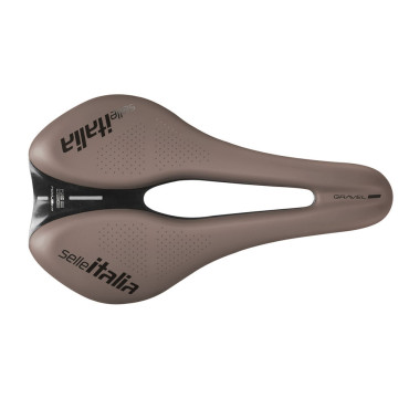 Selle Gravel Selle Italia...