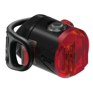 Lezyne Led Femto USB-C rear...