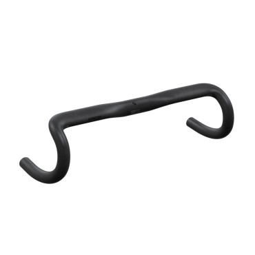 Syncros HB-R100 carbon...