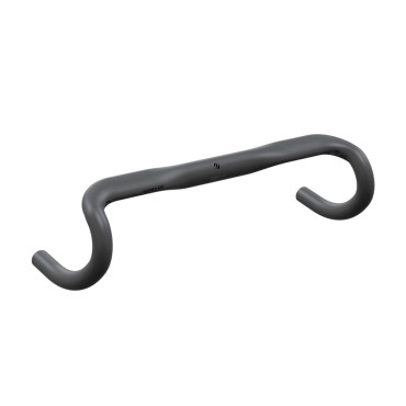 Syncros HB-R100 aluminium...