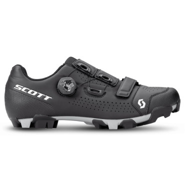 Chaussures VTT Scott MTB...