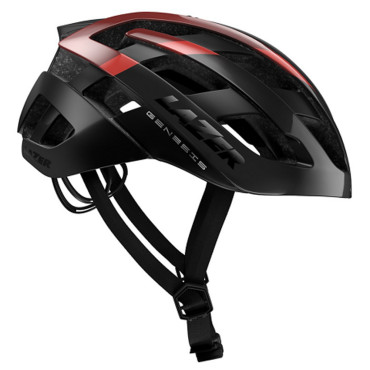 casque route vélo Lazer...